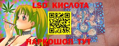 молекула духа Краснодар