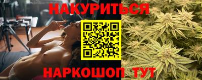 молекула духа Краснодар